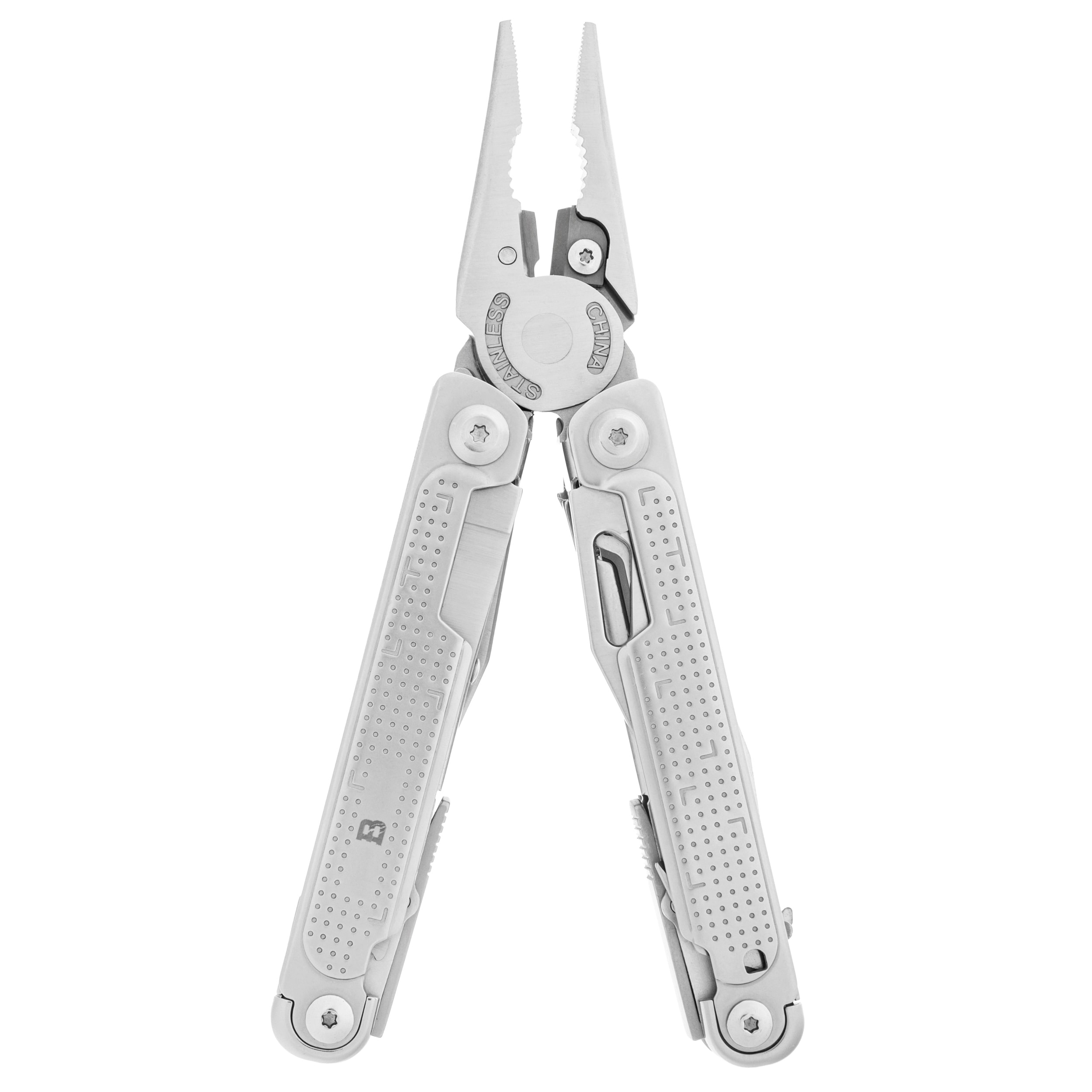 Multitool Badger Outdoor Splinter