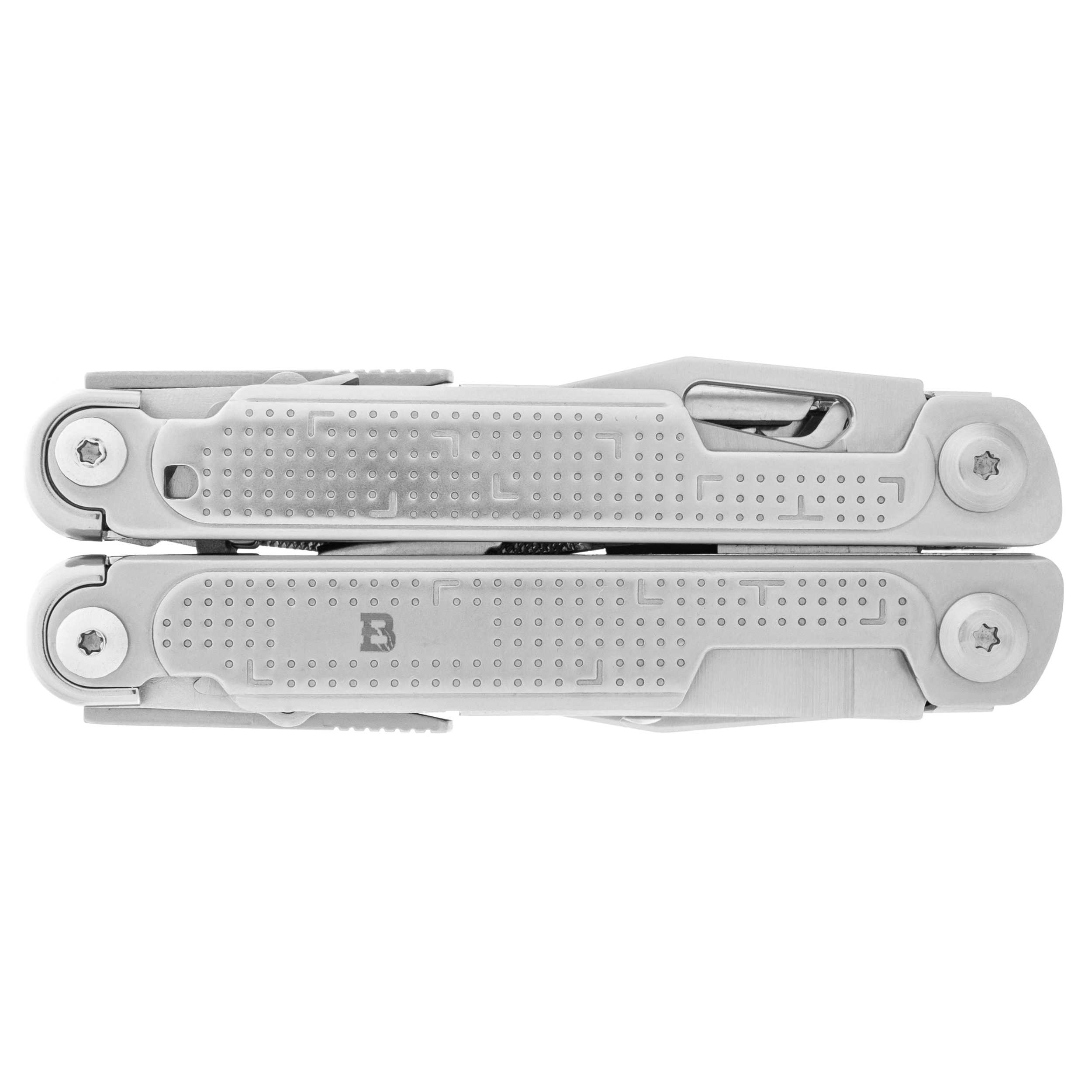 Multitool Badger Outdoor Splinter
