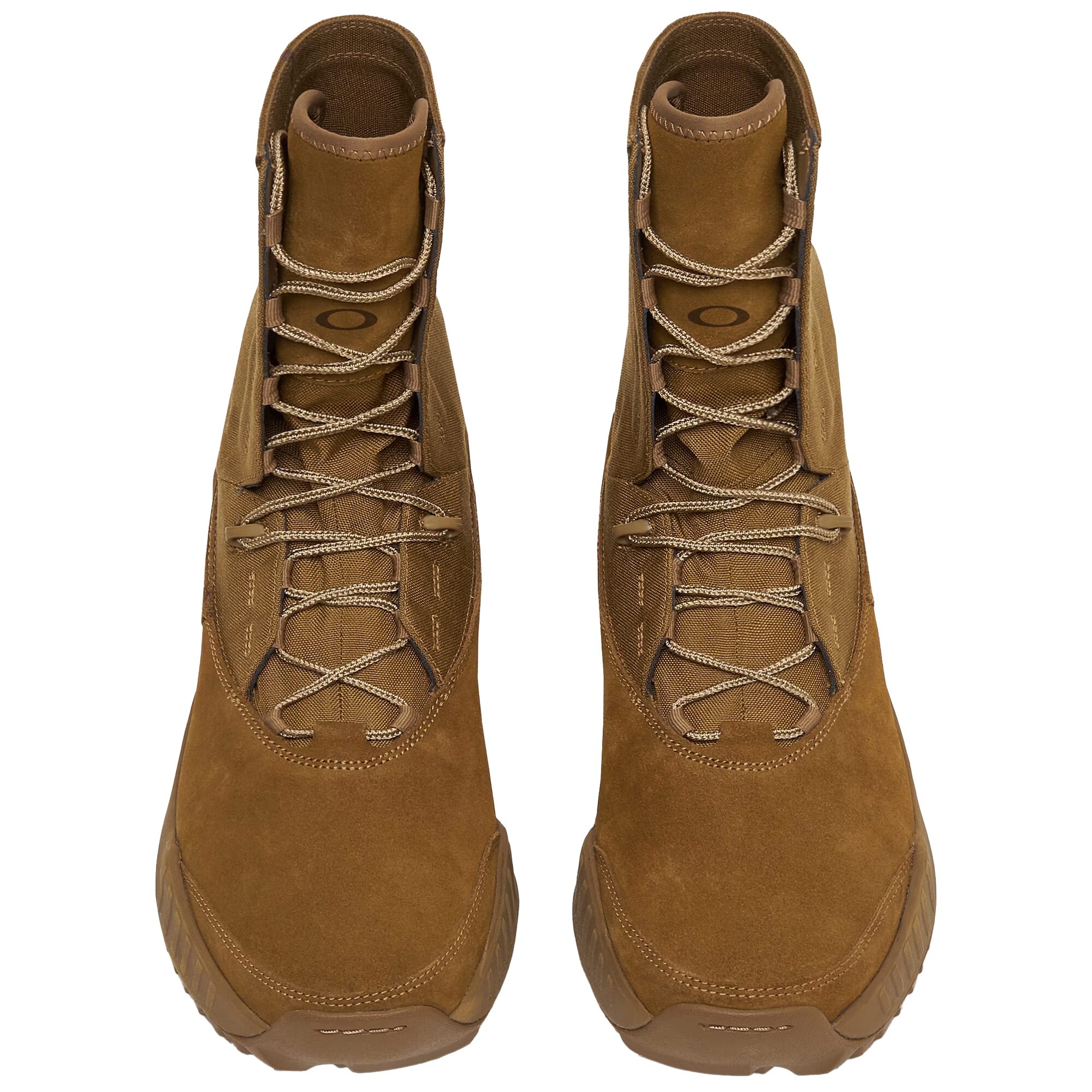 Buty Oakley Elite Assault Boot - Coyote