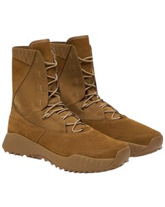 Черевики Oakley Elite Assault Boot - Coyote Черевики Oakley Elite Assault Boot - Coyote