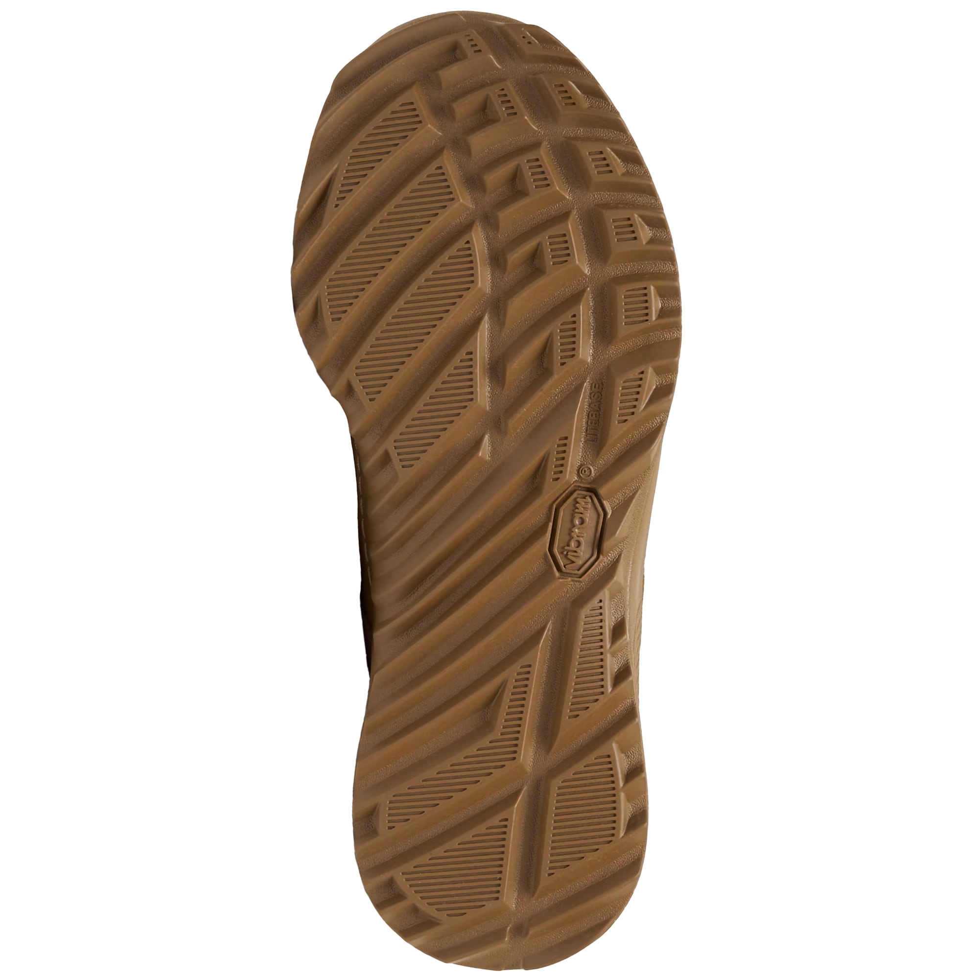 Buty Oakley Elite Assault Boot - Coyote