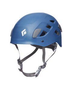 Альпіністська каска Black Diamond Dome - Denim Альпіністська каска Black Diamond Dome - Denim