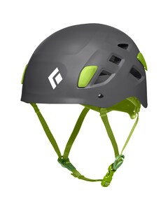 Альпіністська каска Black Diamond Dome - Slate Альпіністська каска Black Diamond Dome - Slate