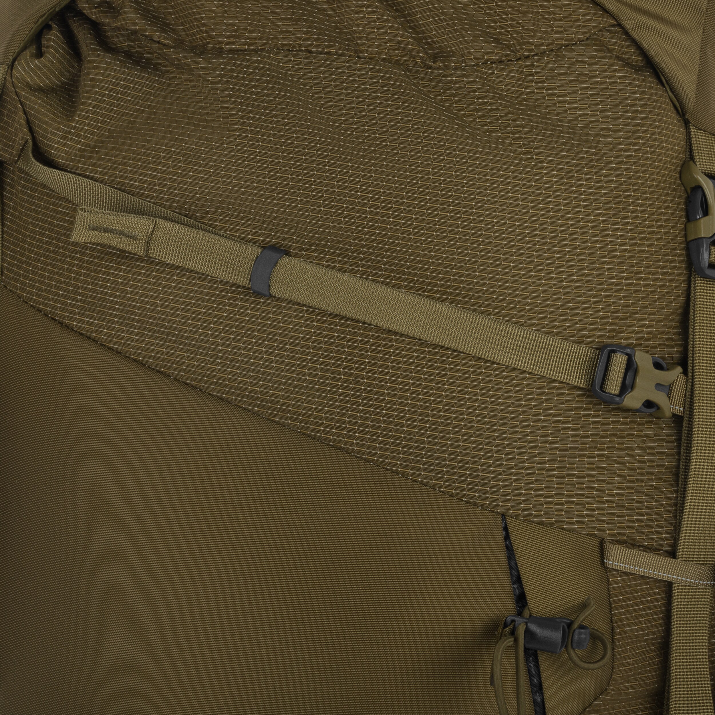 Plecak Gregory Float A3 Baltoro Pro L 100 l - Crocodile Green