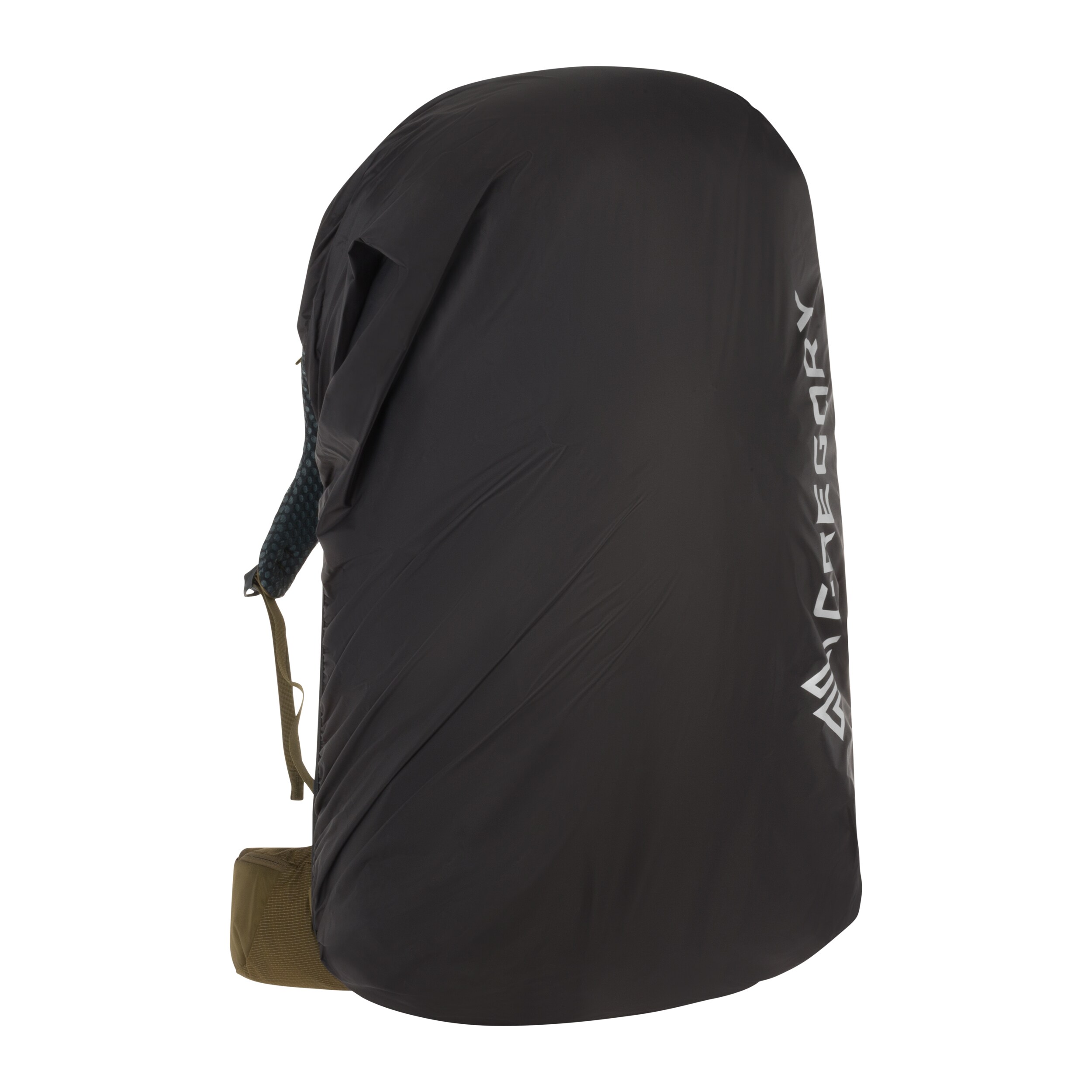 Plecak Gregory Float A3 Baltoro Pro L 100 l - Crocodile Green