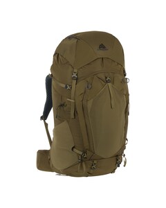 Plecak Gregory Float A3 Baltoro Pro L 100 l - Crocodile Green Plecak Gregory Float A3 Baltoro Pro L 100 l - Crocodile Green