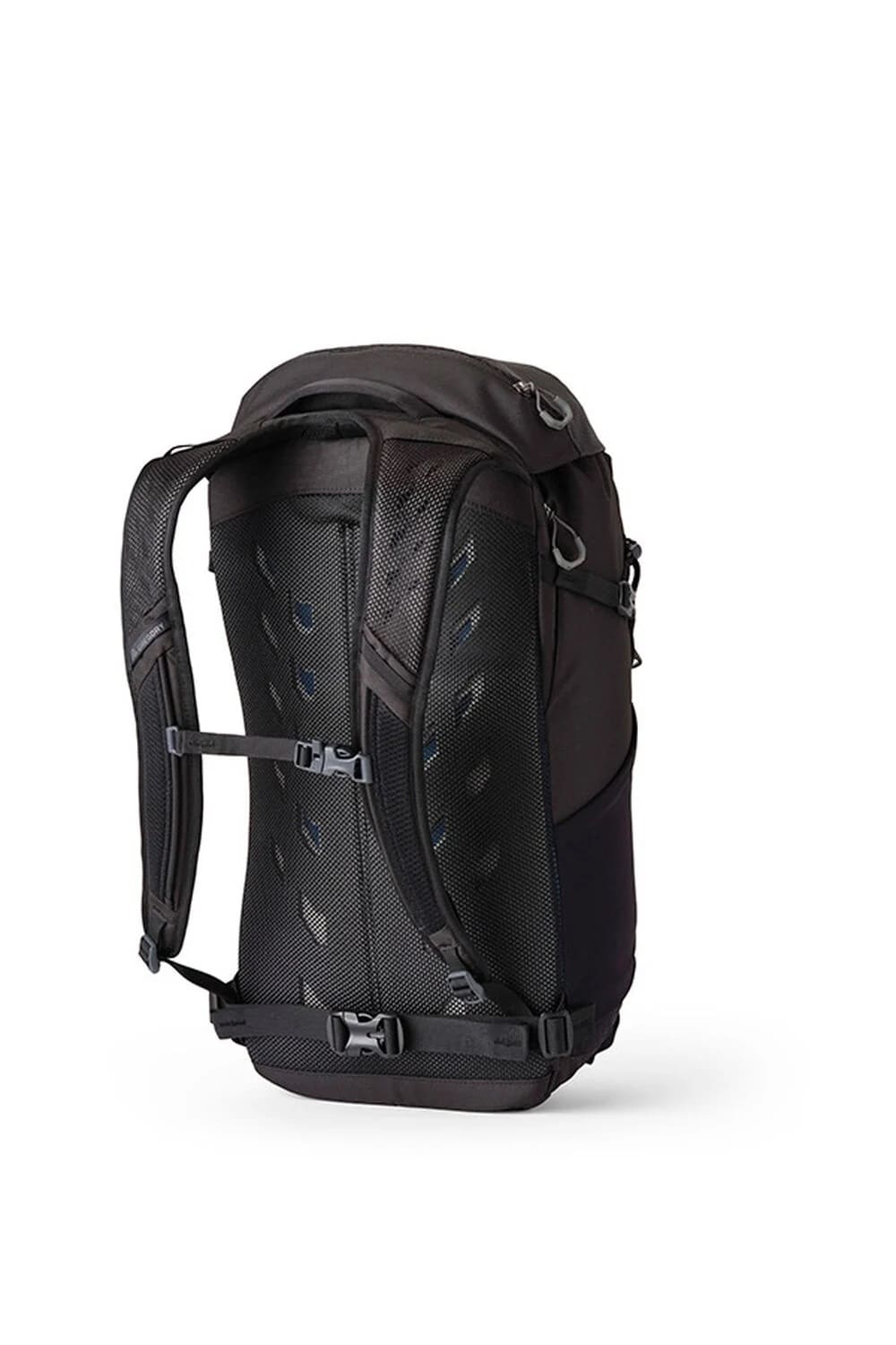 Plecak Gregory Nano 28 l - Optic Black