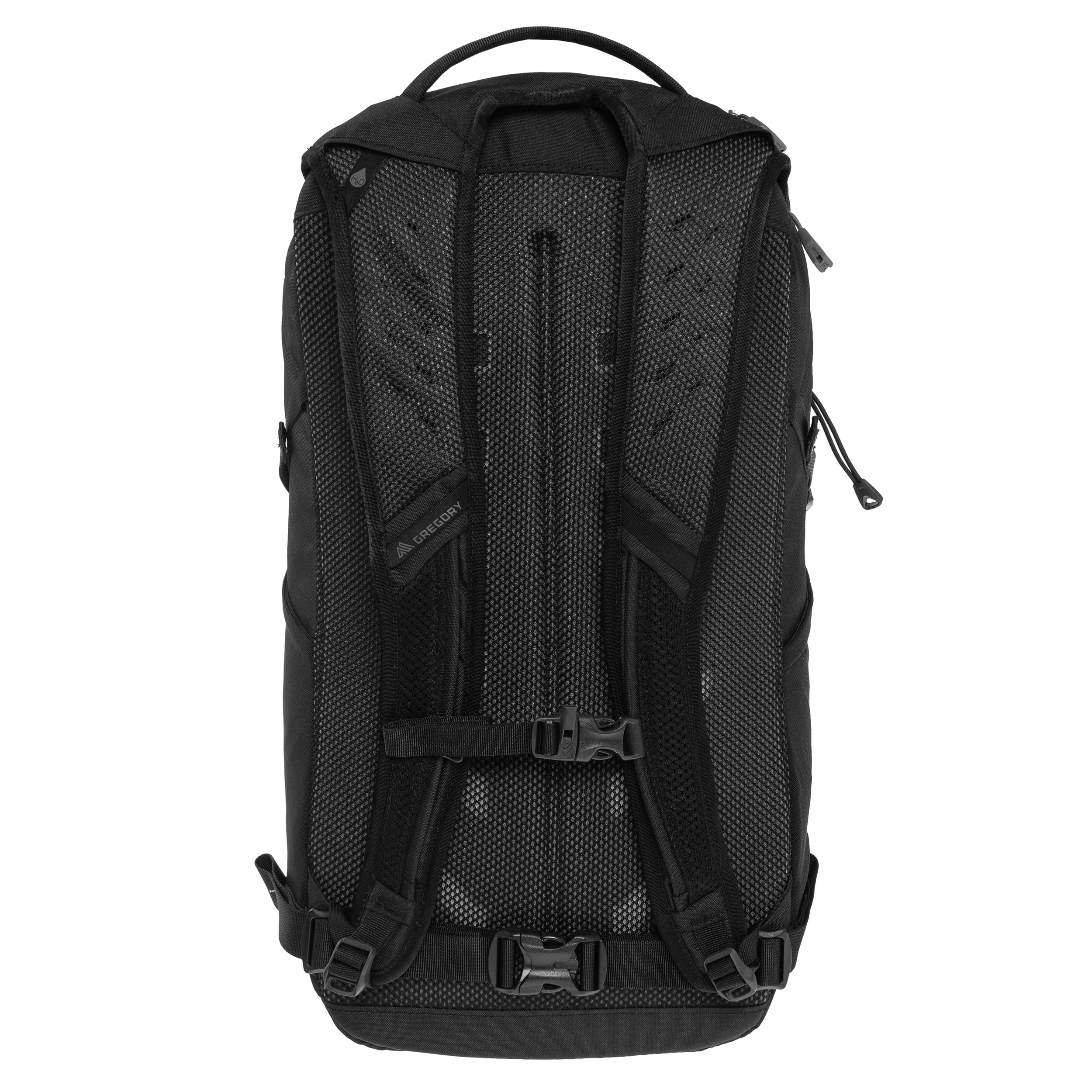 Plecak Gregory Nano 24 l - Optic Black