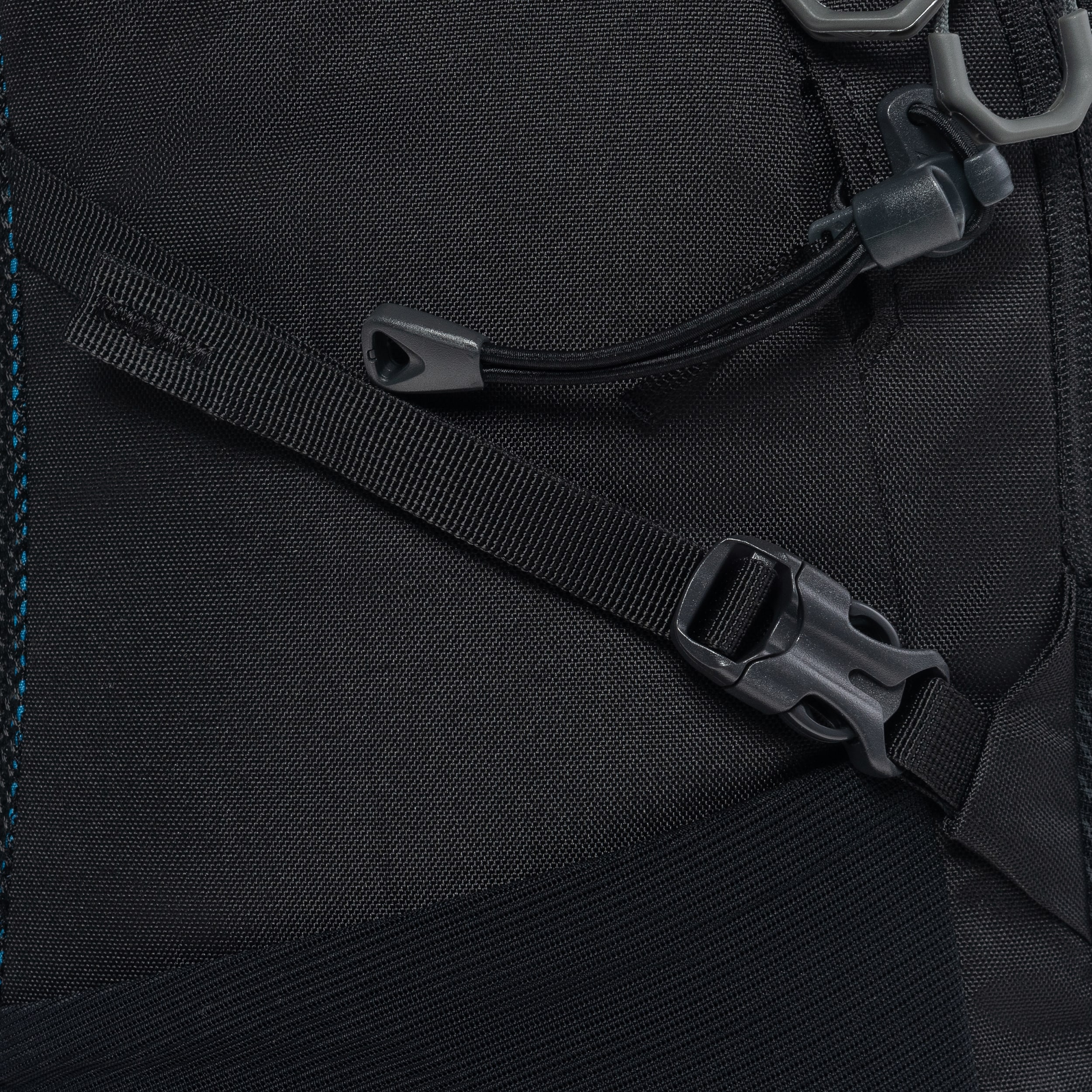 Plecak Gregory Nano 24 l - Optic Black