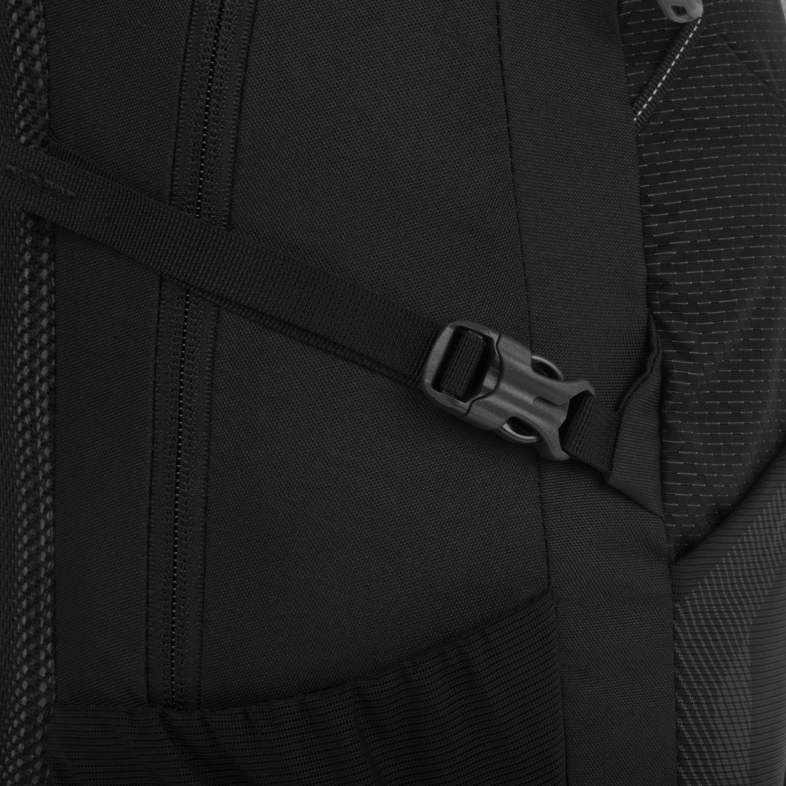 Plecak Gregory Nano Plus 20 l - Optic Black