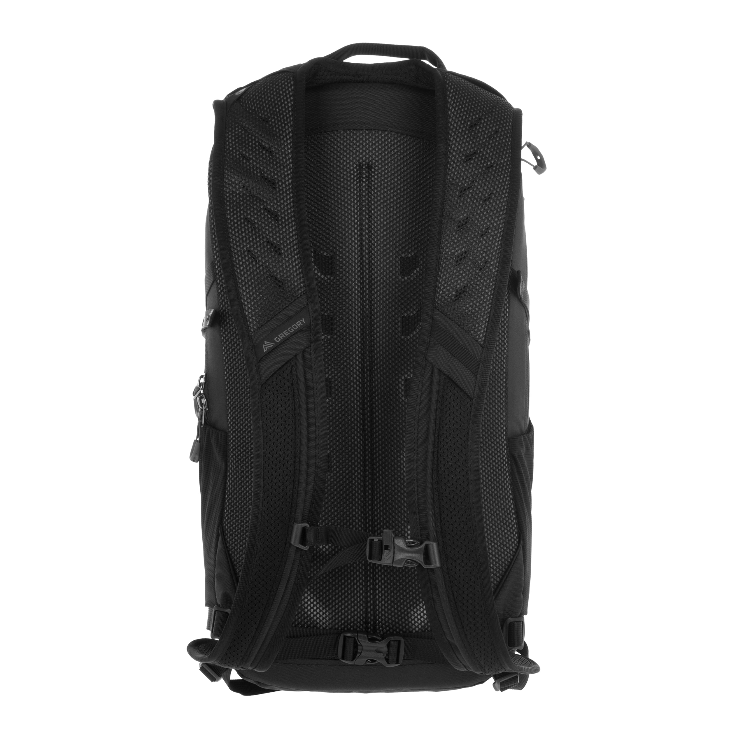 Plecak Gregory Nano Plus 20 l - Optic Black