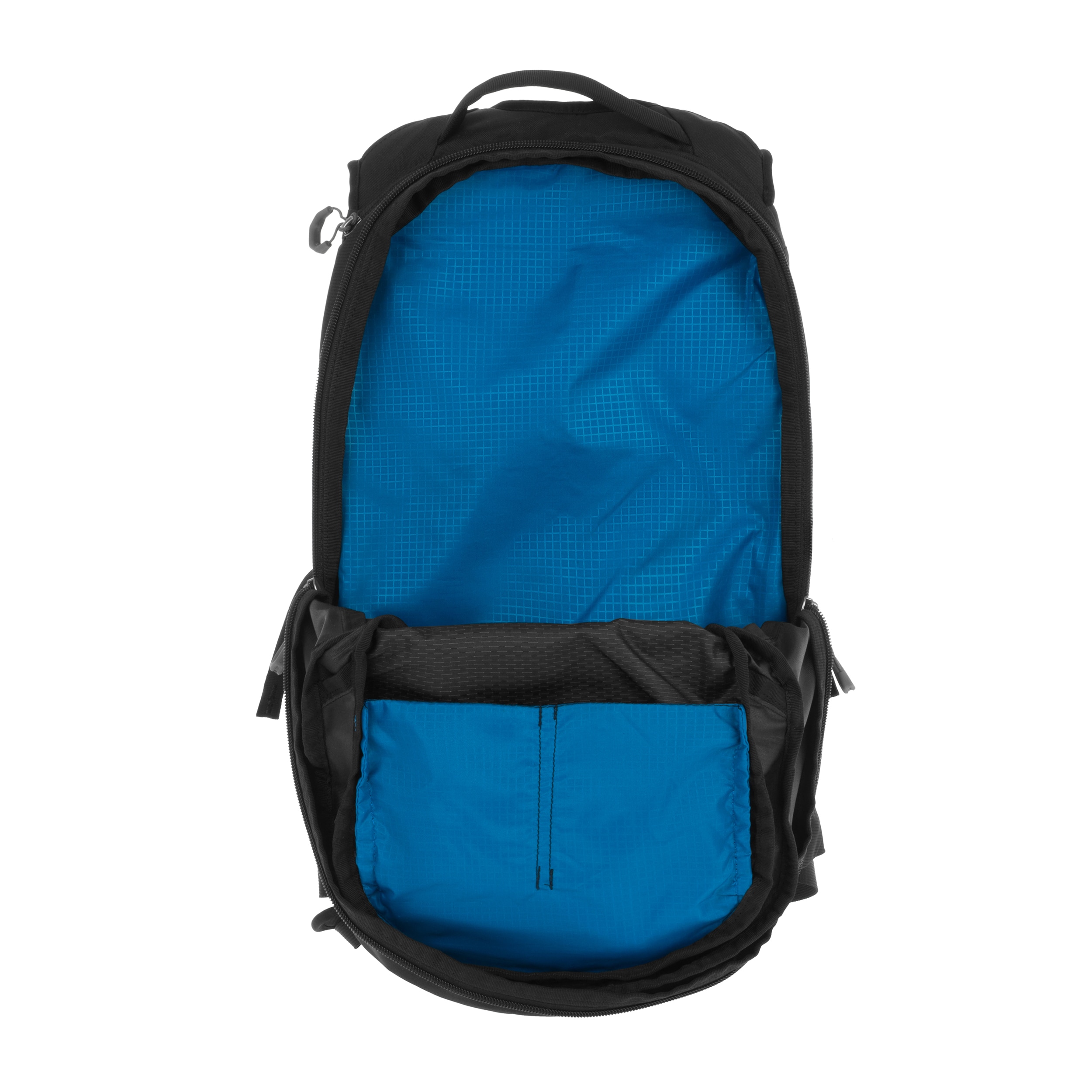 Plecak Gregory Nano Plus 20 l - Optic Black