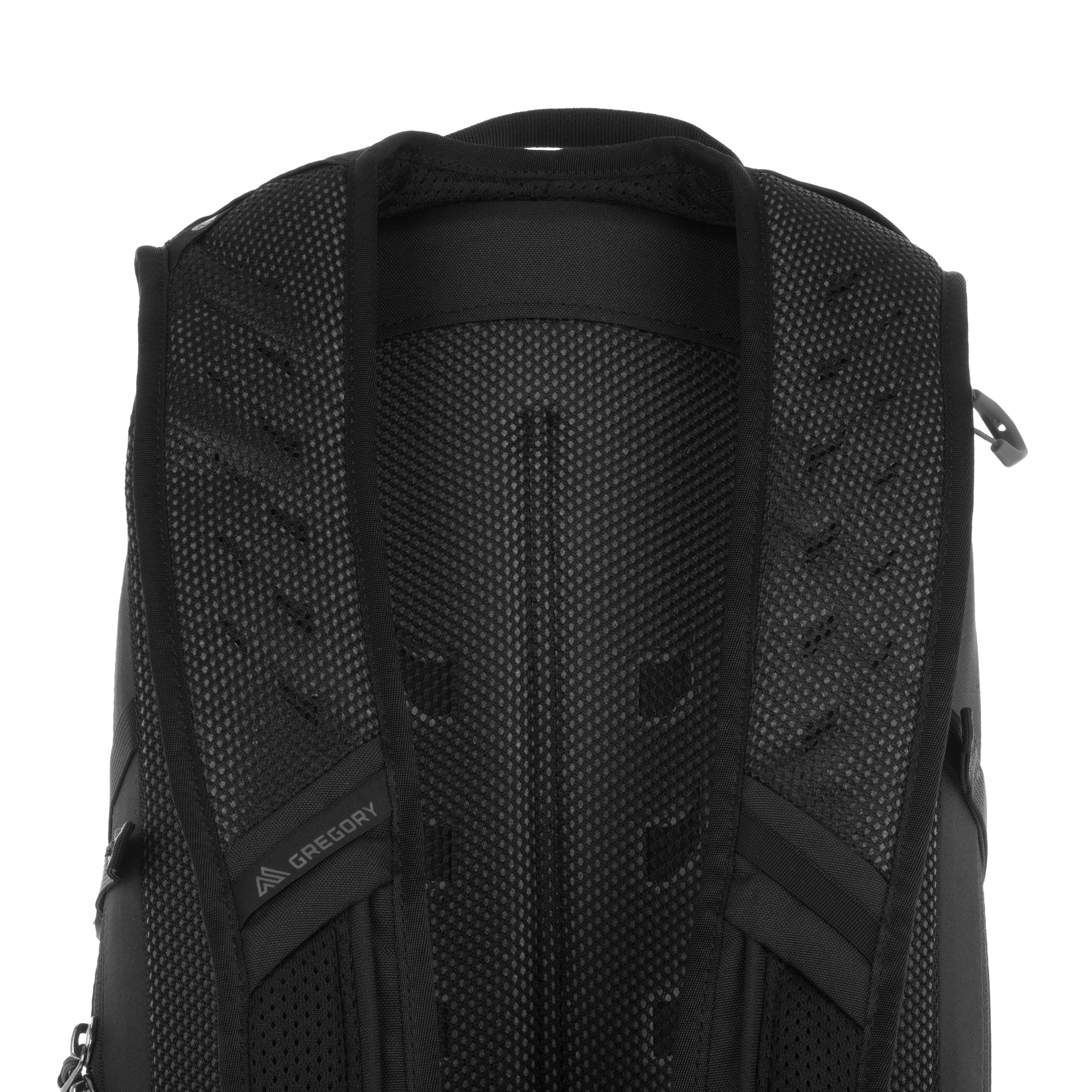 Plecak Gregory Nano Plus 20 l - Optic Black