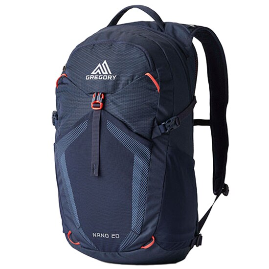 Plecak Gregory Nano 20 l - Spark Navy
