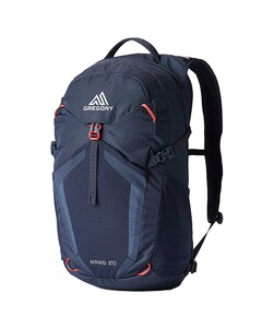 Plecak Gregory Nano 20 l - Spark Navy Plecak Gregory Nano 20 l - Spark Navy