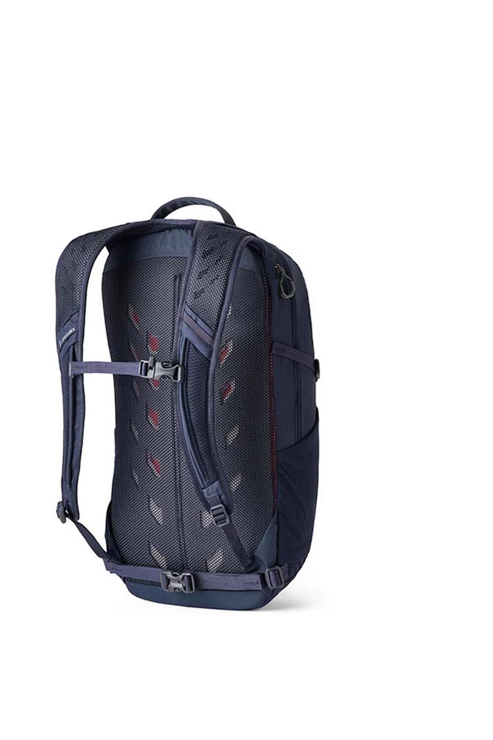 Plecak Gregory Nano 20 l - Spark Navy
