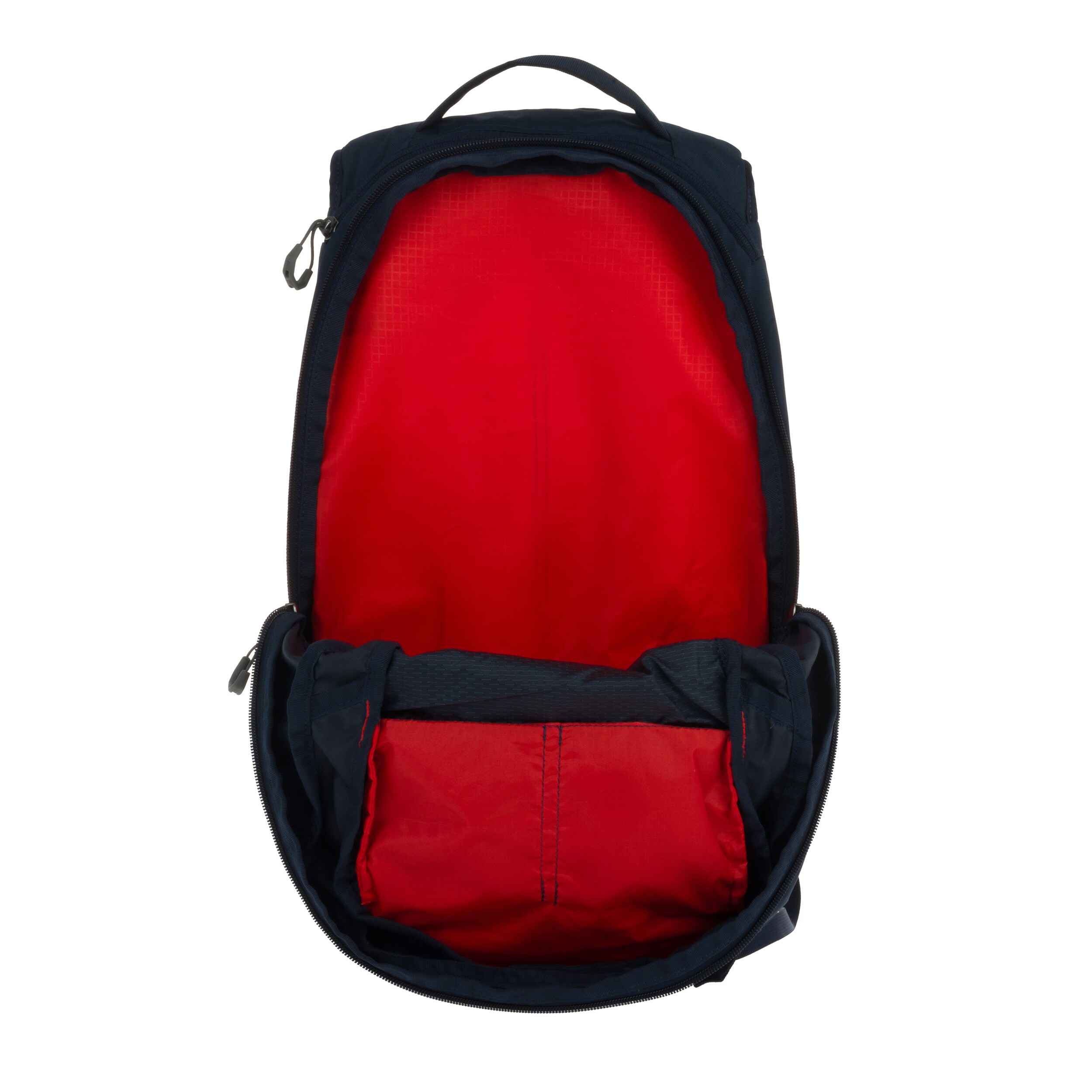 Plecak Gregory Nano 20 l - Spark Navy