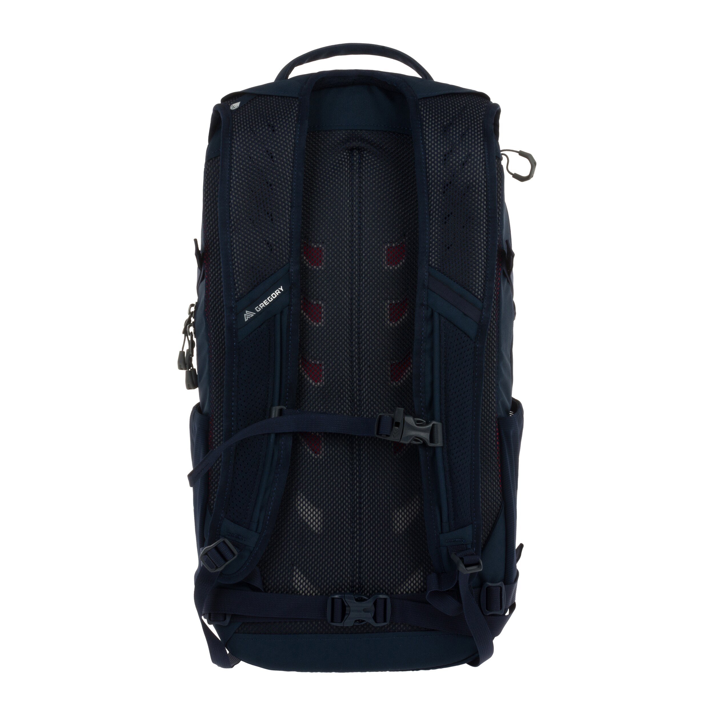Plecak Gregory Nano 20 l - Spark Navy