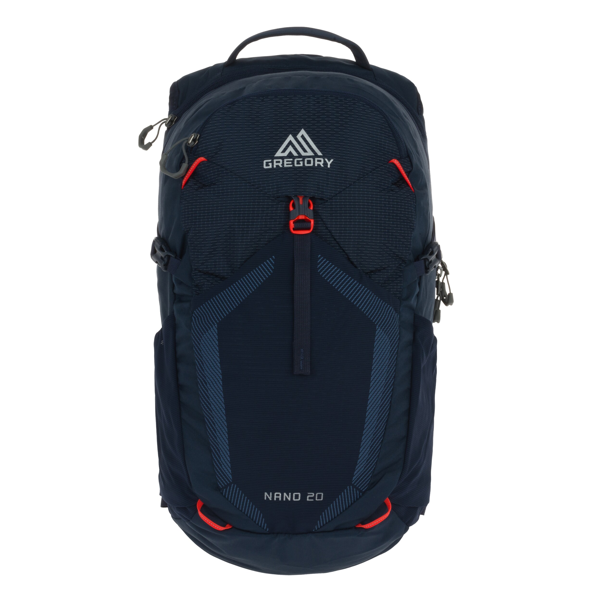 Plecak Gregory Nano 20 l - Spark Navy