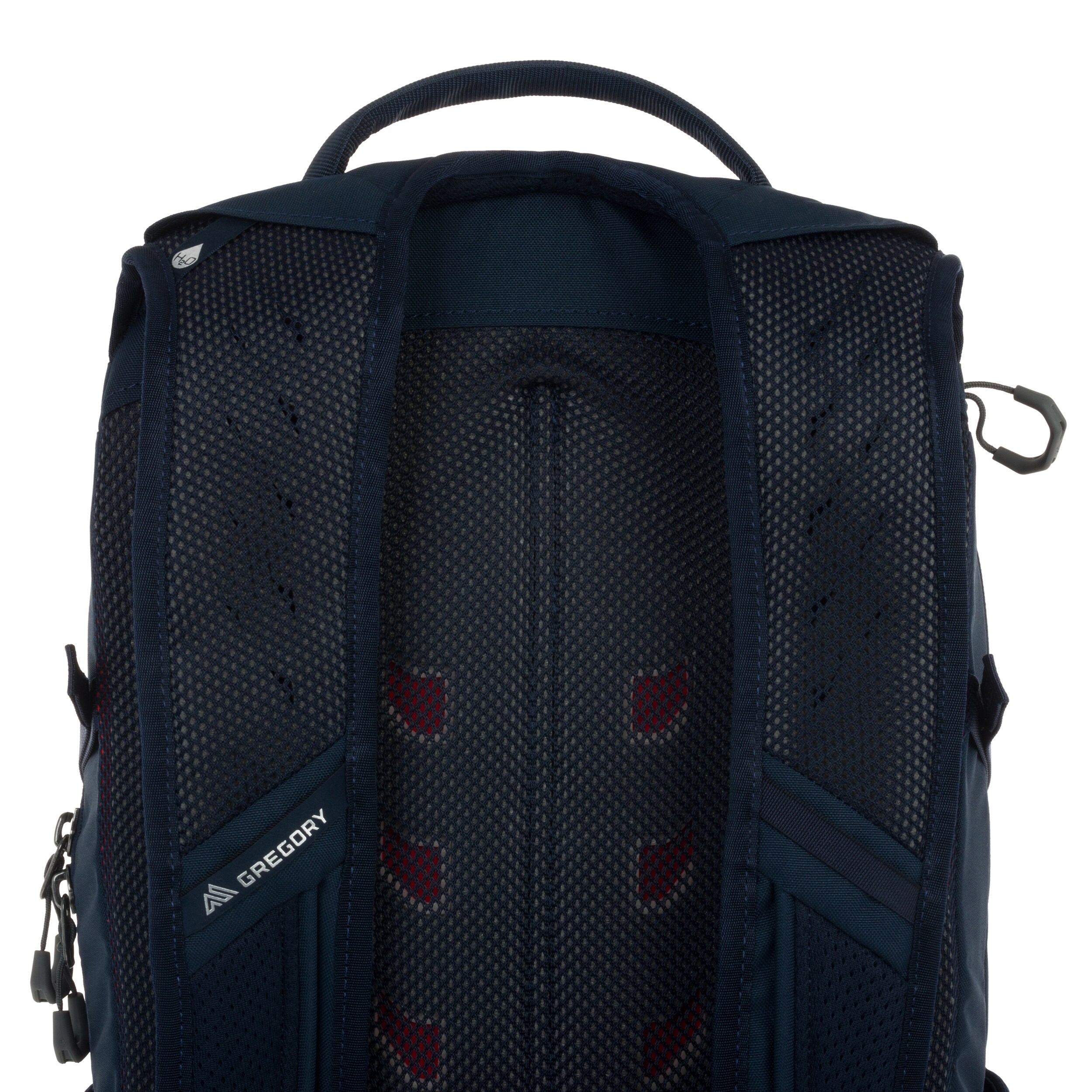 Plecak Gregory Nano 20 l - Spark Navy