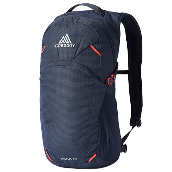 Plecak Gregory Nano 18 l - Spark Navy