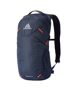 Plecak Gregory Nano 18 l - Spark Navy Plecak Gregory Nano 18 l - Spark Navy