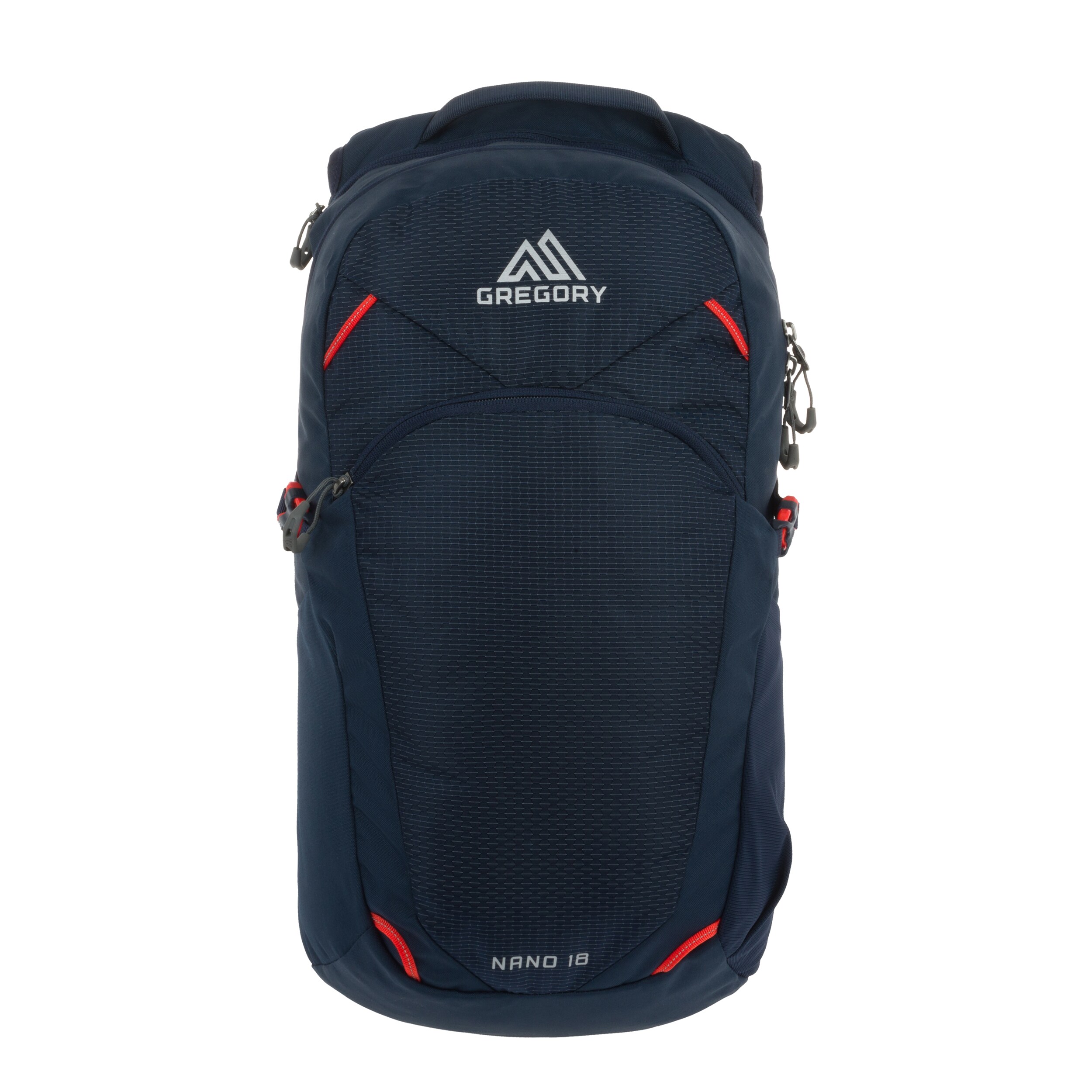 Plecak Gregory Nano 18 l - Spark Navy