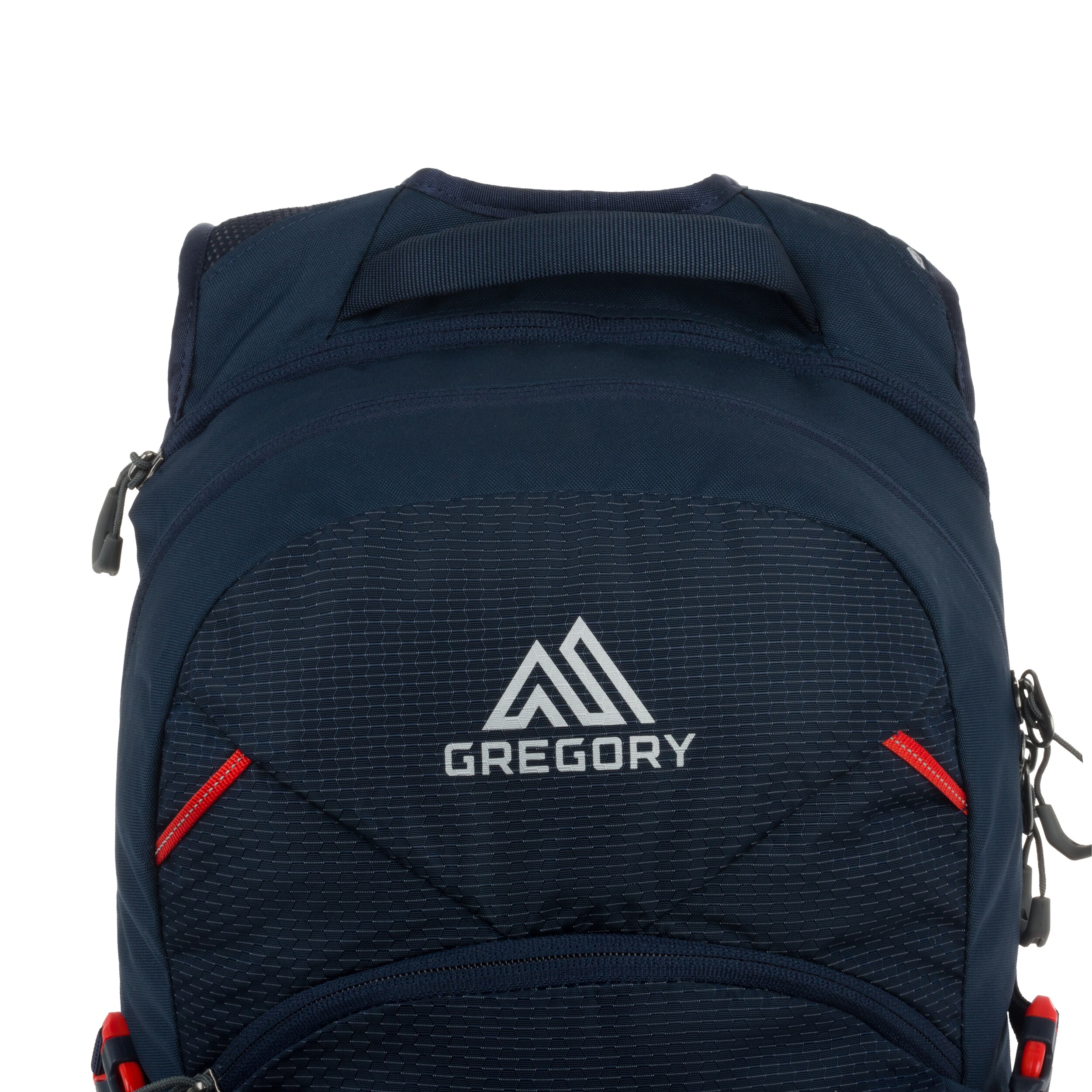 Plecak Gregory Nano 18 l - Spark Navy