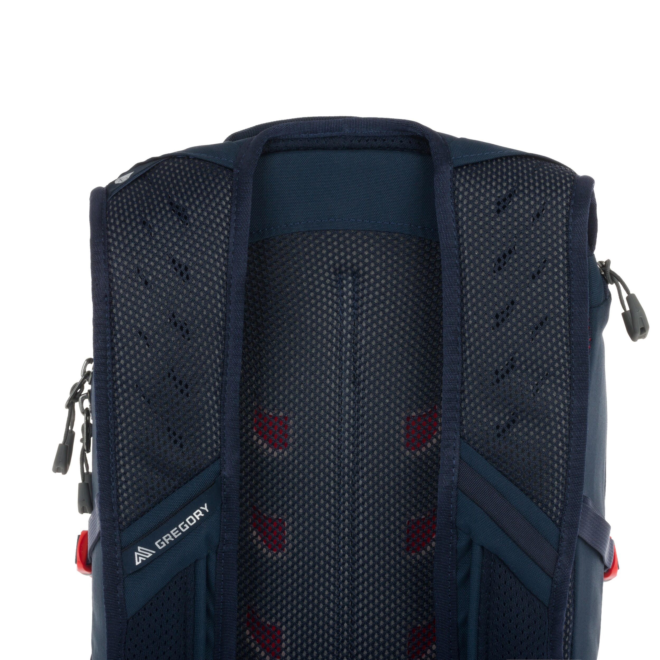 Plecak Gregory Nano 18 l - Spark Navy