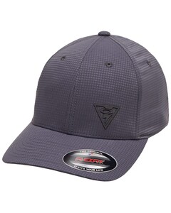 Czapka z daszkiem Oakley Si Tech Cap - Shadow Grey Czapka z daszkiem Oakley Si Tech Cap - Shadow Grey