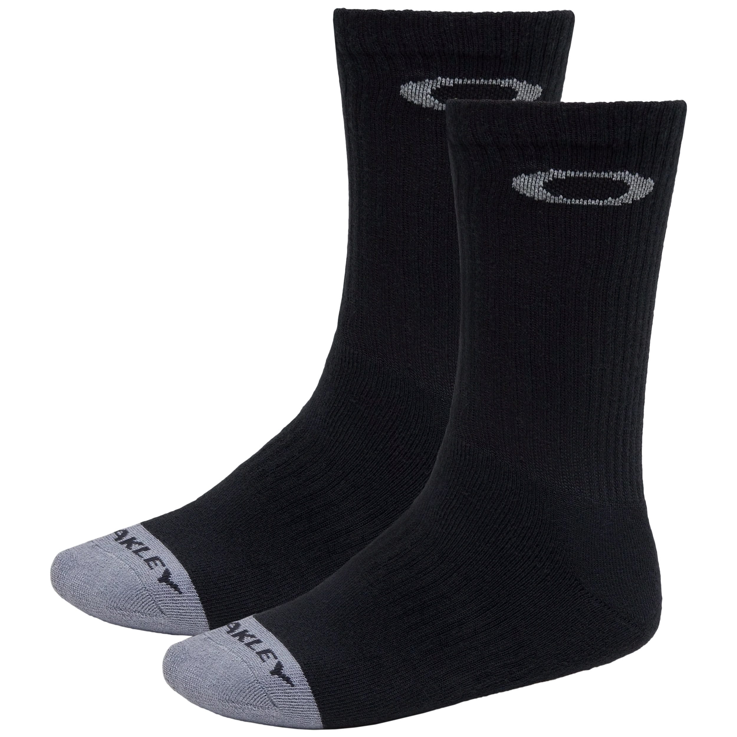 Skarpety Oakley Crew Socks - 5 par