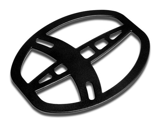 Wykrywacz metali Garrett ACE 400i + saperka Badger Outdoor Forces Shovel - zestaw