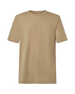Koszulka T-Shirt Oakley SI Core Tee - Tan Koszulka T-Shirt Oakley SI Core Tee - Tan