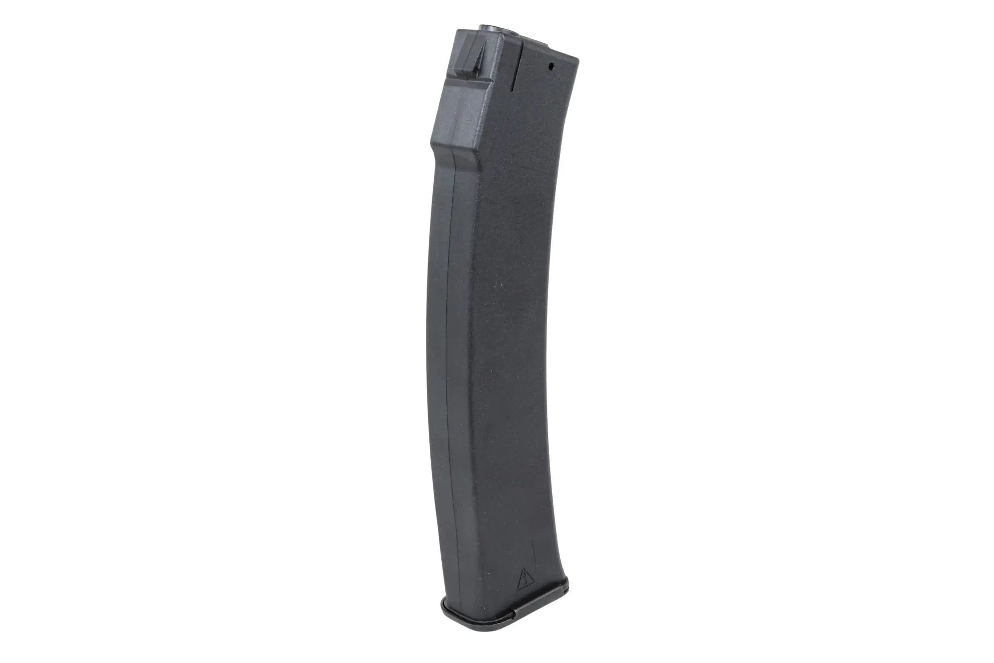 Магазин ASG Arcturus Mid-Cap EMM PP19-01 Vityaz Variable-Cap для реплік PP-19-01 - Black