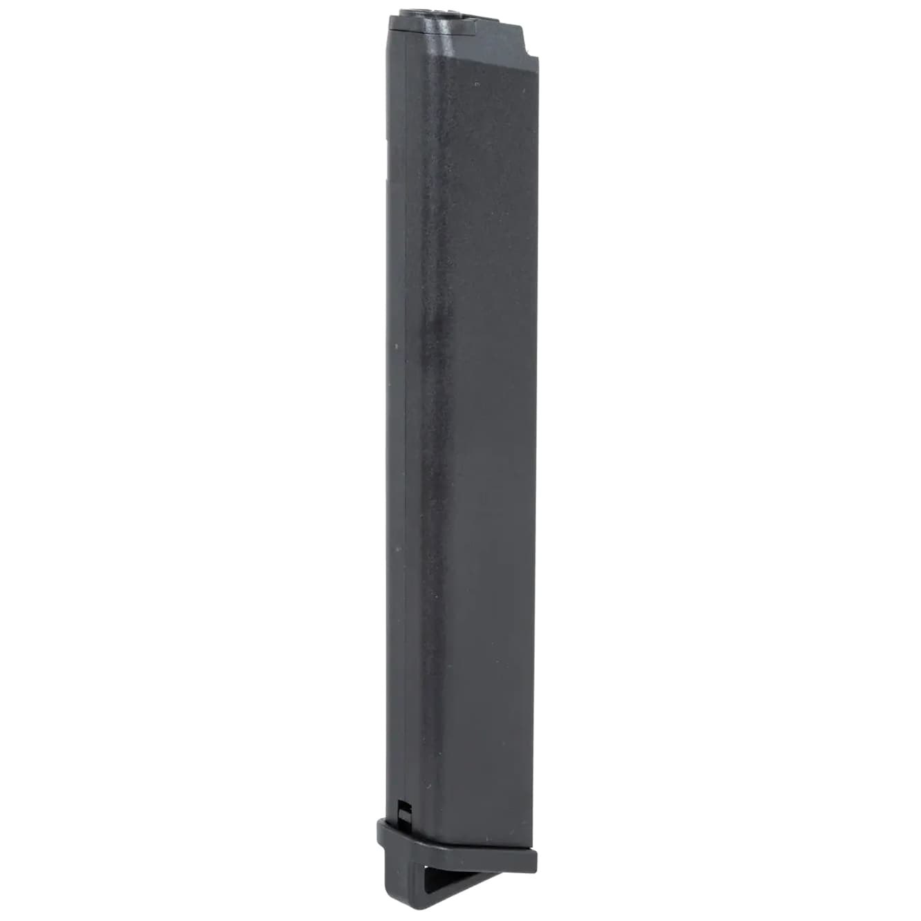 Magazynek ASG Arcturus Mid-Cap do replik X C.A.T. PCC - Black