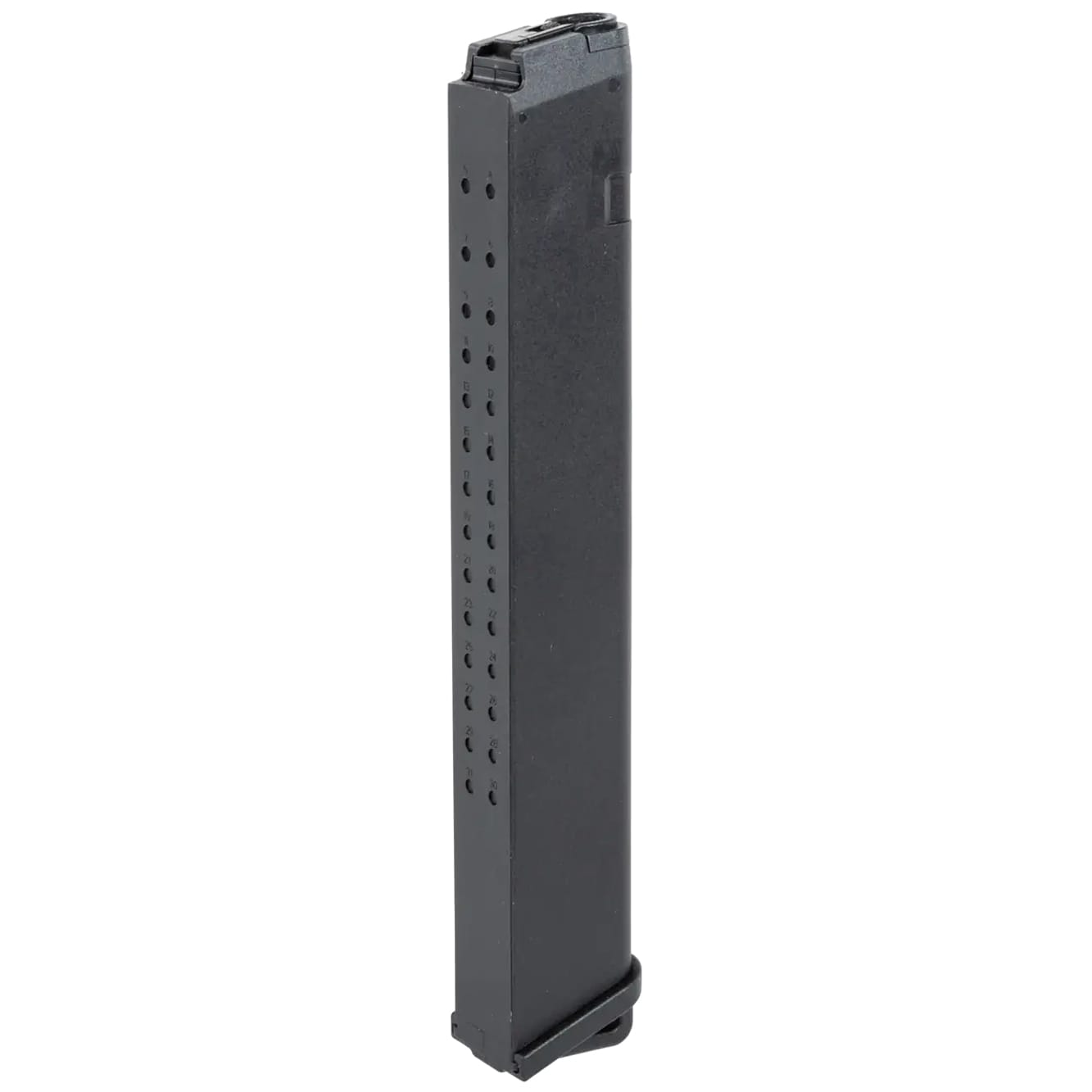 Magazynek ASG Arcturus Mid-Cap do replik X C.A.T. PCC - Black