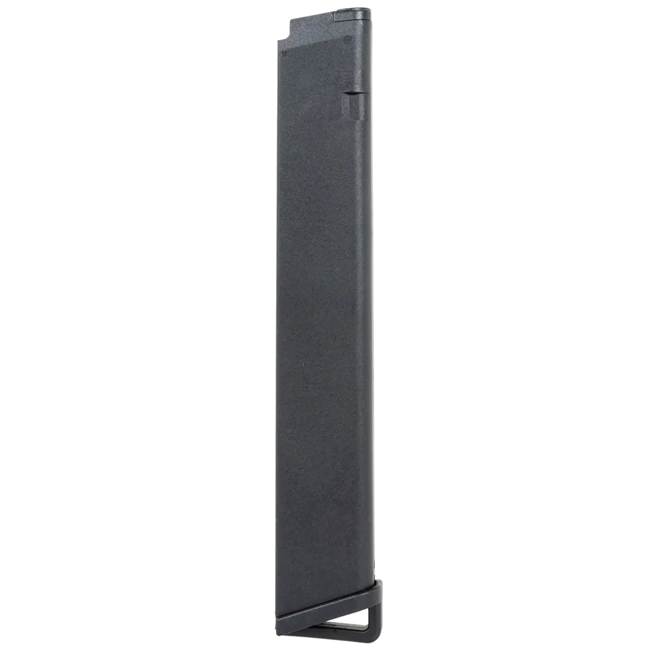 Magazynek ASG Arcturus Mid-Cap do replik X C.A.T. PCC - Black