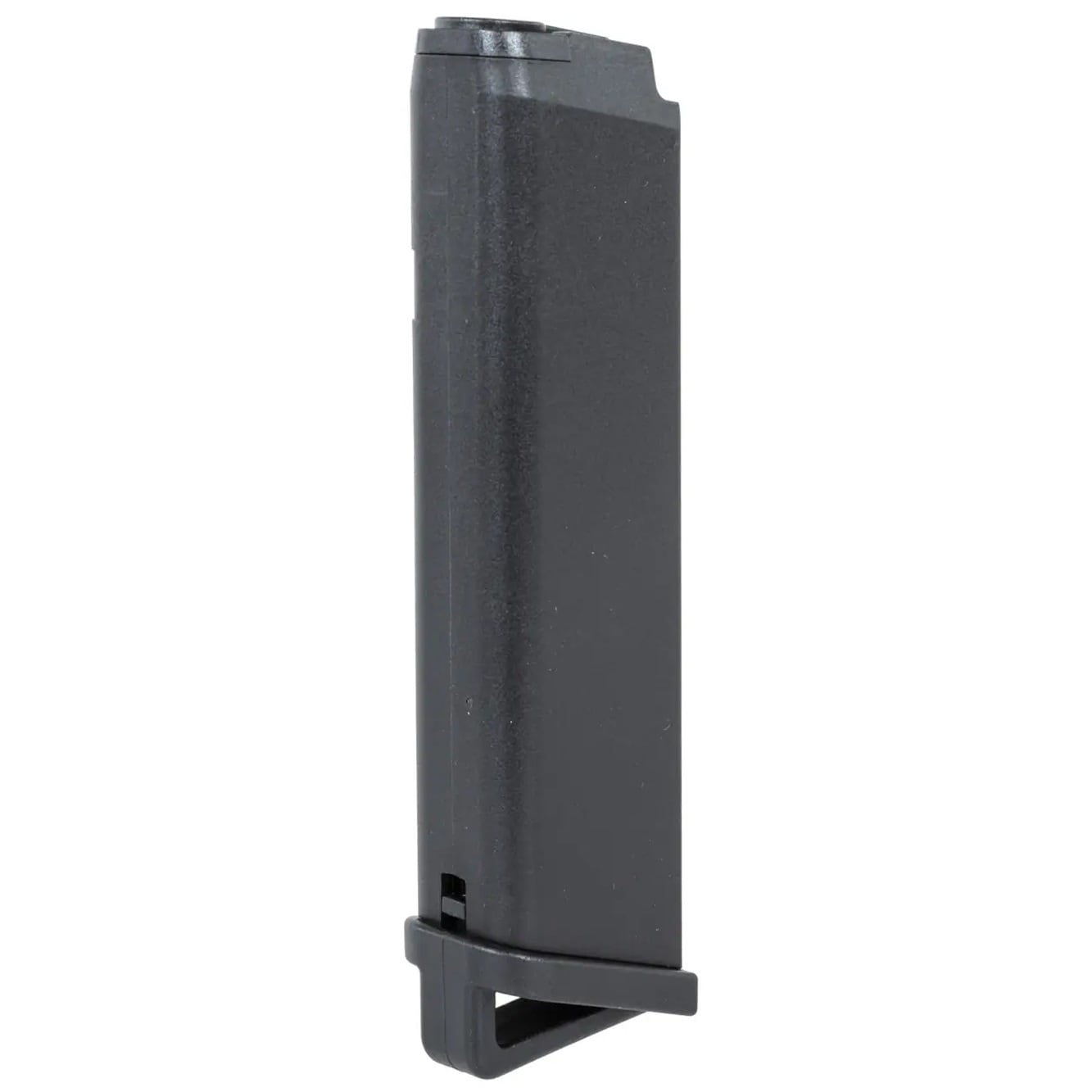 Magazynek ASG Arcturus Mid-Cap 60 kulek do replik X C.A.T. PCC - Black