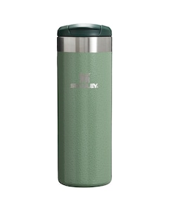Термочашка Stanley AeroLight Transit Mug 470 мл - Hammertone Green Термочашка Stanley AeroLight Transit Mug 470 мл - Hammertone Green