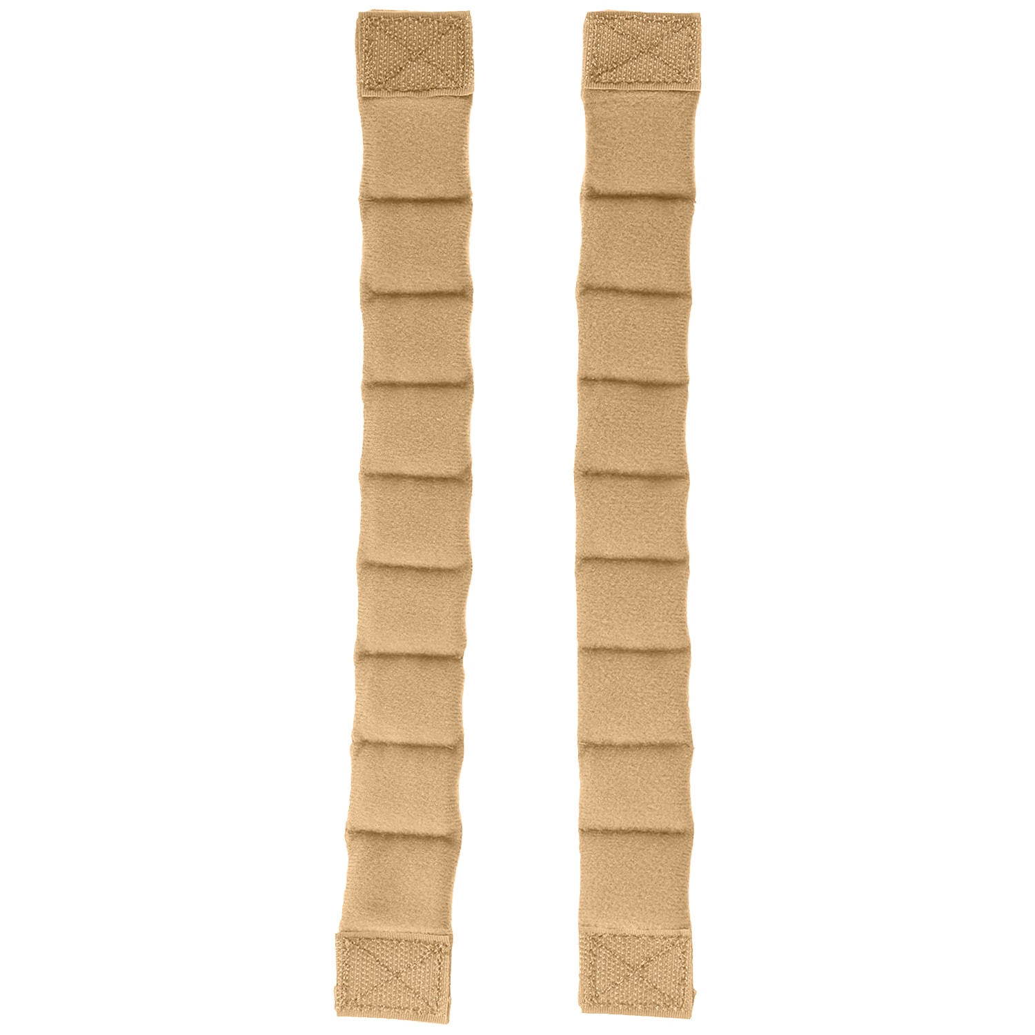 Rozdzielacz do przegród Hazard 4 M.P.C. Snake Divider 2 szt. - Coyote
