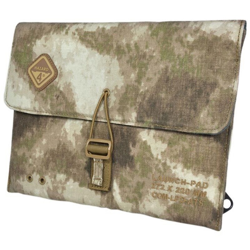 Чохол для планшета Hazard 4 Launch-Pad Sleeve - ATACS