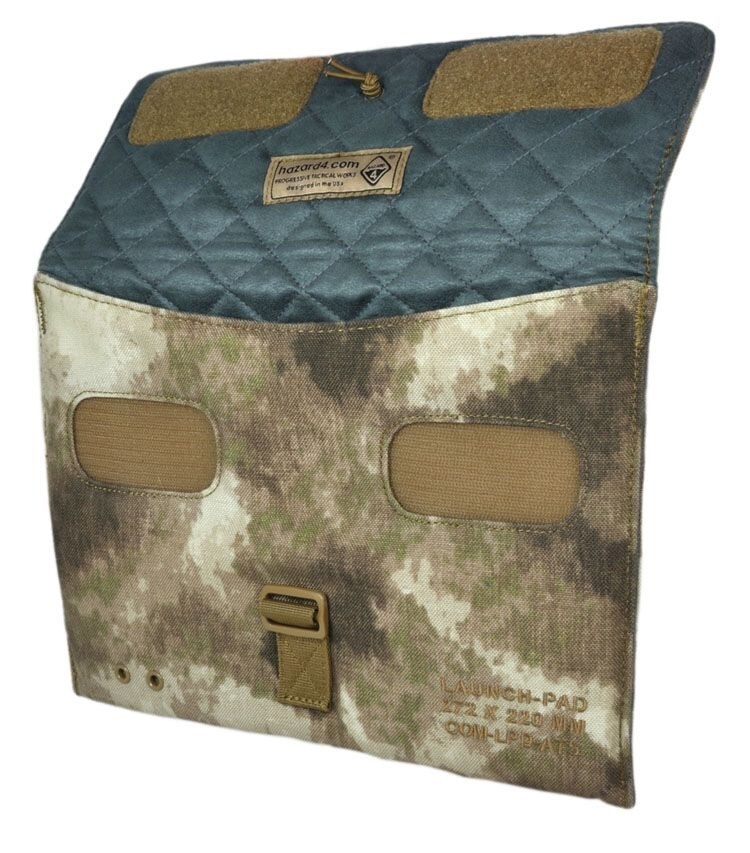 Чохол для планшета Hazard 4 Launch-Pad Sleeve - ATACS