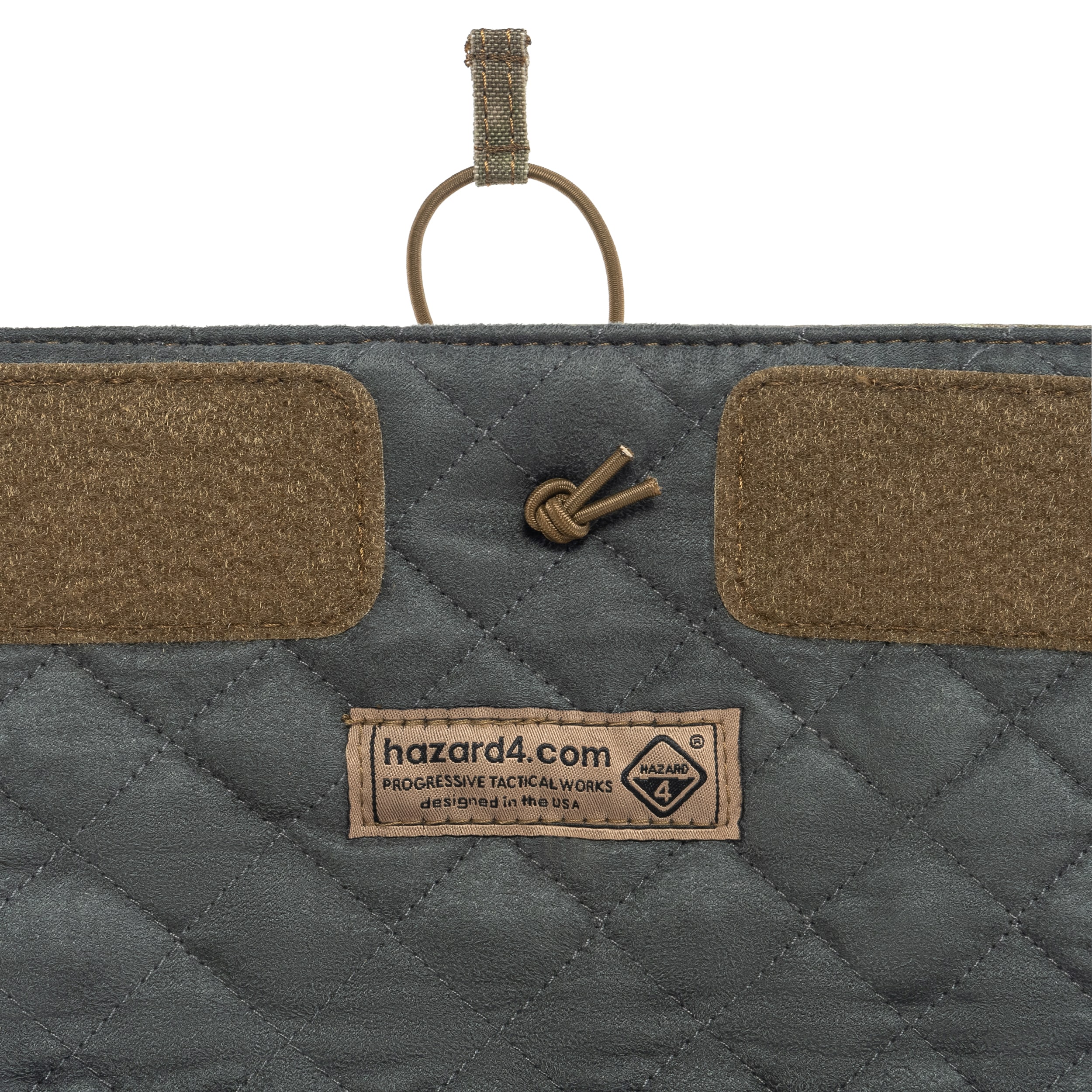 Etui na tablet Hazard 4 Launch-Pad Sleeve - ATACS