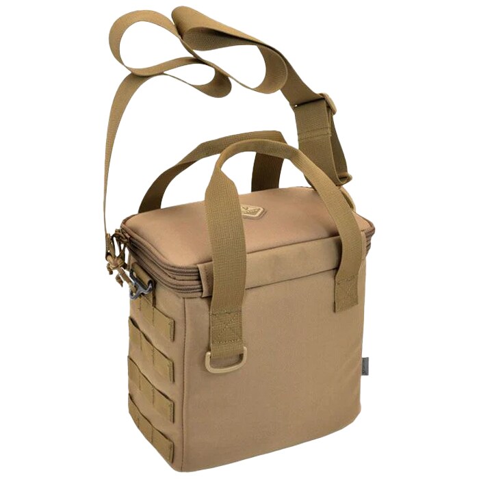 Torba Hazard 4 Multi Pistol Carrier 7,9 l - Coyote