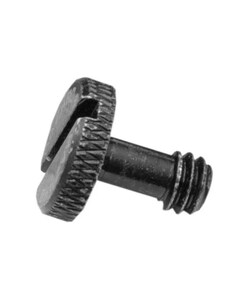 Гвинт Hazard 4 1/4" для пряжки D-Ring Camera - Black Гвинт Hazard 4 1/4" для пряжки D-Ring Camera - Black