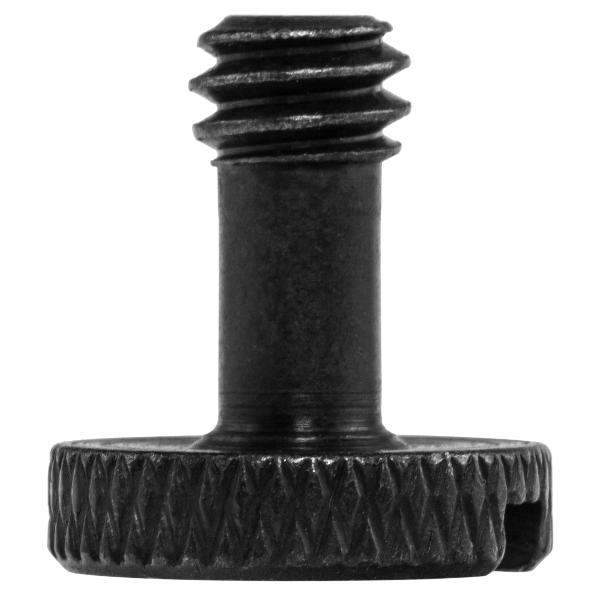 Śruba Hazard 4 1/4
