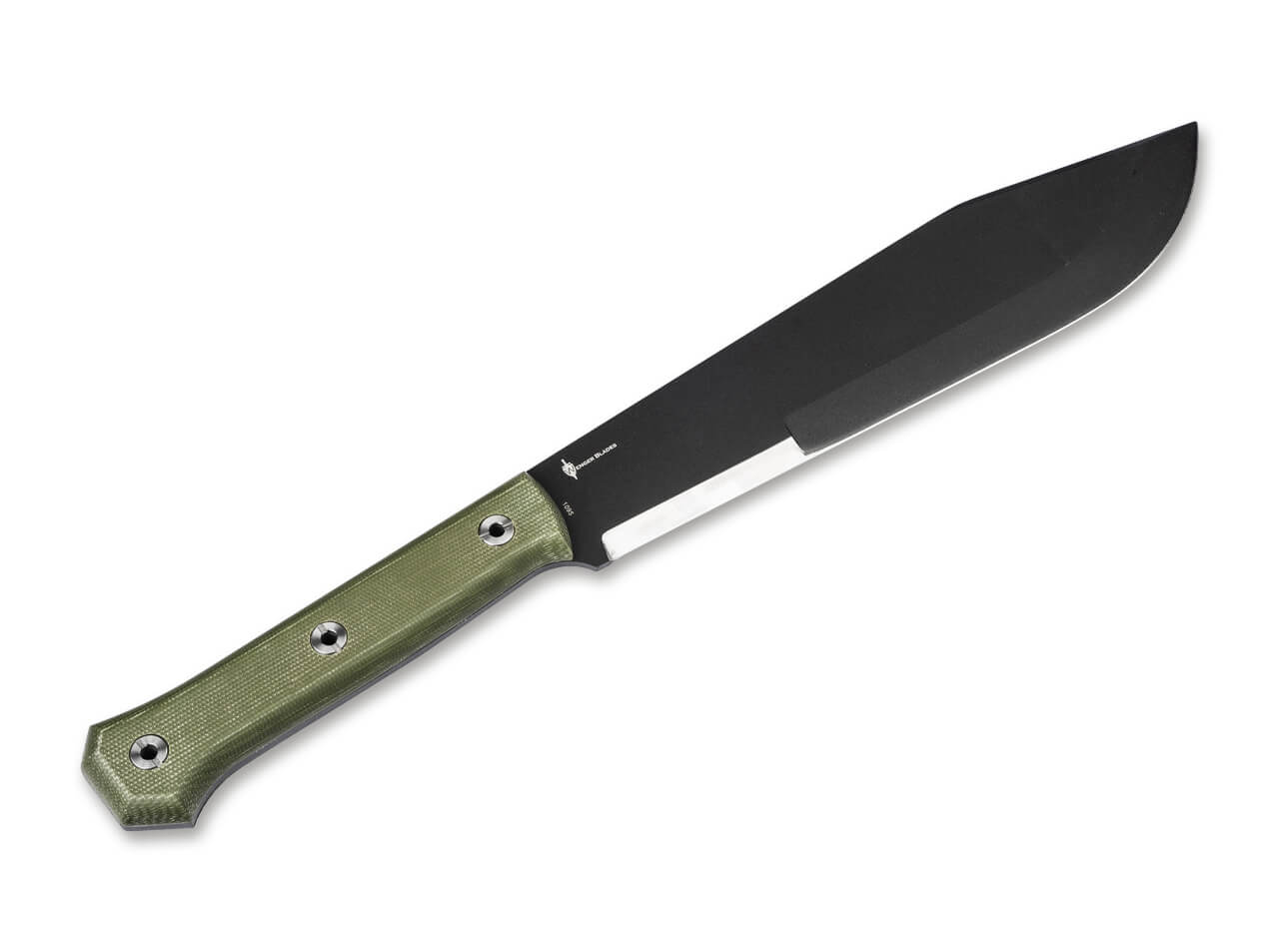 Maczeta Boker Plus Northwood Bowie