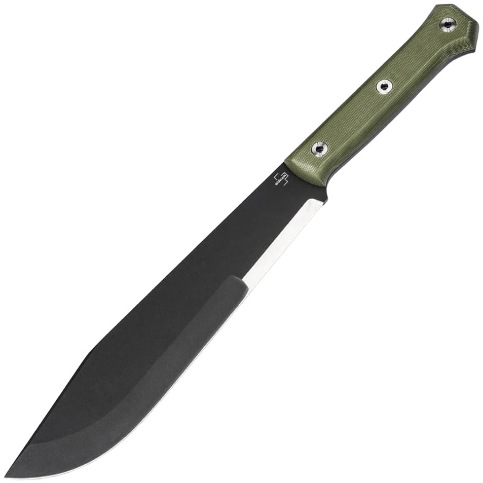 Maczeta Boker Plus Northwood Bowie