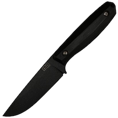 Ніж Za-Pas Be2 - Black