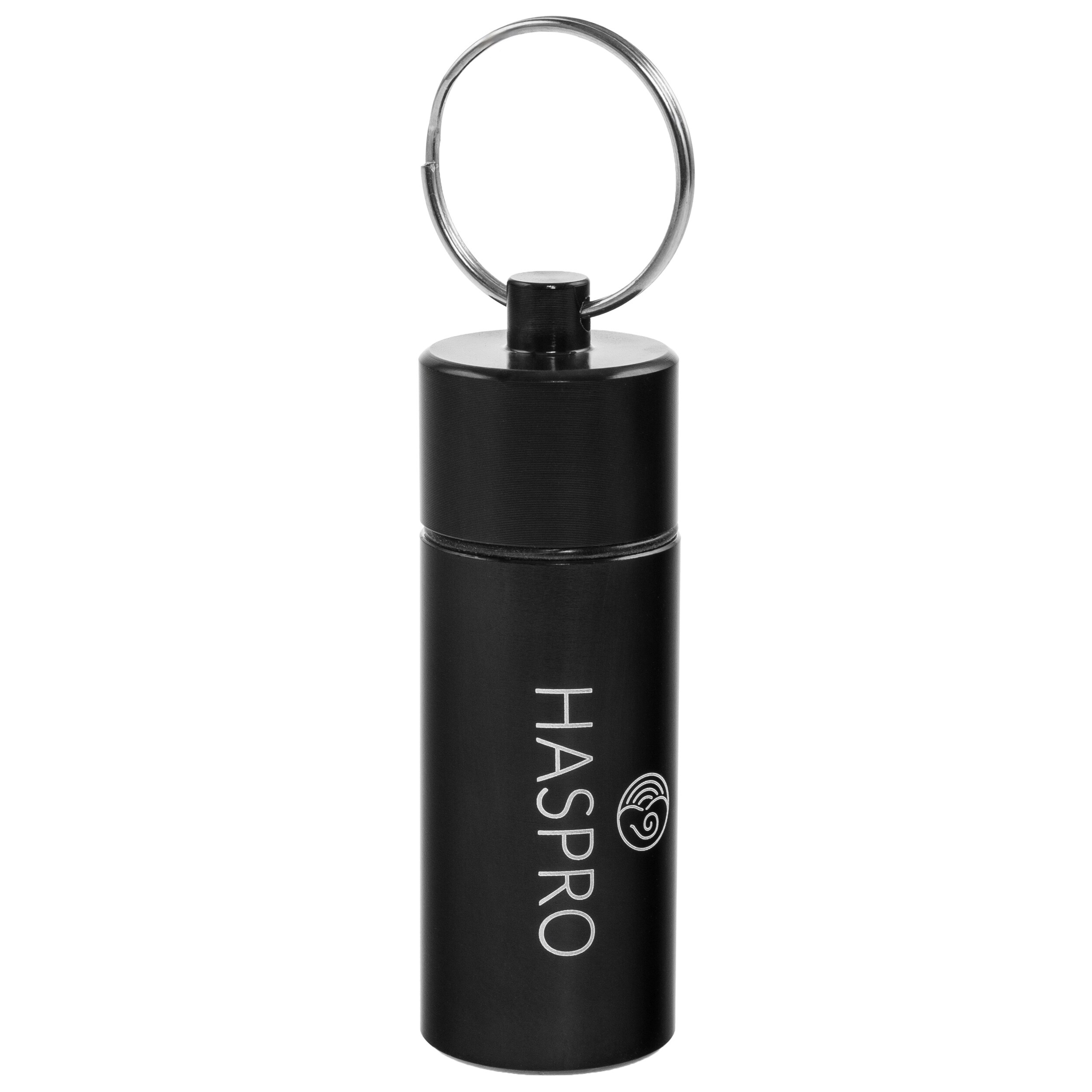 Zatyczki do uszu Haspro Party Universal